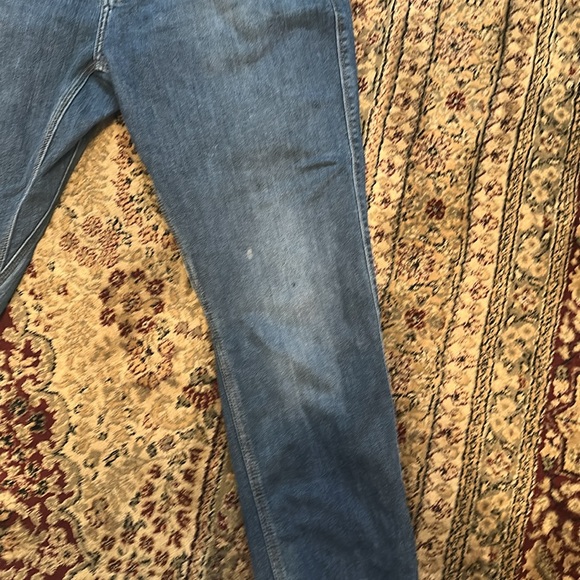 Duer fireside 33 by 34 - Picture 2 of 5